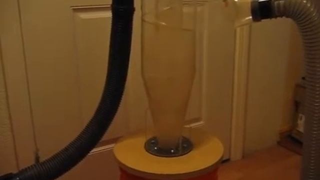 приставка к полисосу смотреть онлайн