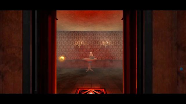 EVIL NUN MAZE ВЫШЛА! смотреть онлайн