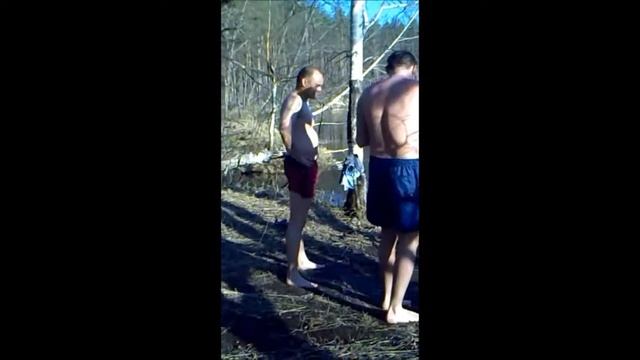 Пра Байдарки май 2009 смотреть онлайн