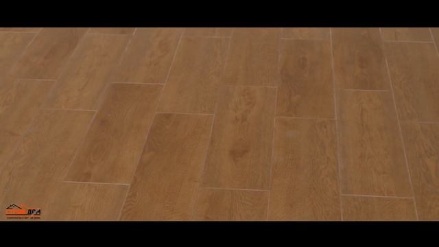 Проект "Малыш" дождался свою хозяйку. смотреть онлайн