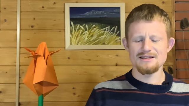 89. ВЫ ИЗБАЛОВАНЫ ПРИРОДОЙ А.С. ПУШКИН смотреть онлайн