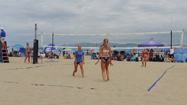 KW-MW Set 3 смотреть онлайн