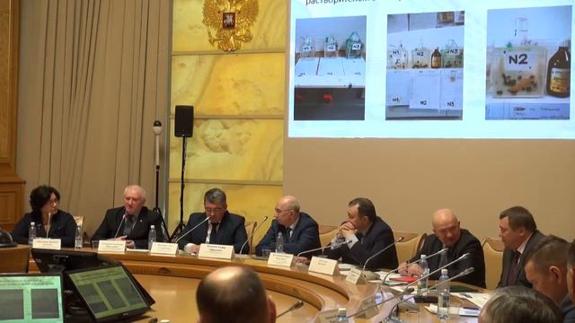 Съезд пчеловодов Башкирии 14 марта 2020 года Сотников Анатолий Николаевич смотреть онлайн