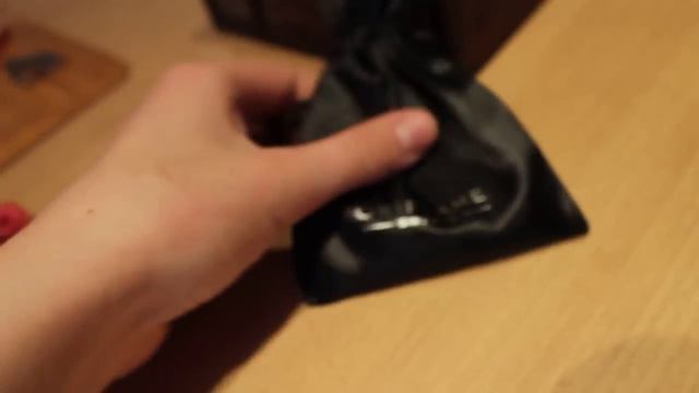 ♥ Обзор на мою хранилочку под безделушки ♥ смотреть онлайн