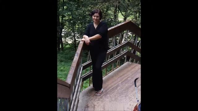 Диета смотреть онлайн Рисовая диета Рисовая диета для похудения Отзывы смотреть онлайн