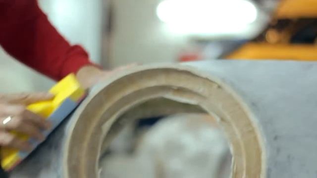 INFINITI QX70 от CCDESIGNS FOCAL HERTZ AUDISON