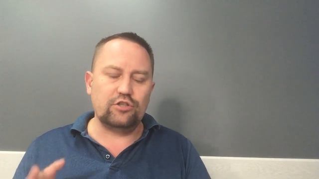 Ипохондрия как избавиться Вам достаточно быстро | Кто такой ипохондрик и как это убирать смотреть онлайн