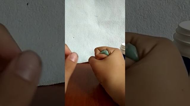 Залипательное видео. смотреть онлайн