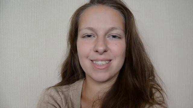 Секрет, помогающий продолжать начатое смотреть онлайн