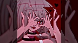 я знаю твой телефон(speed up)