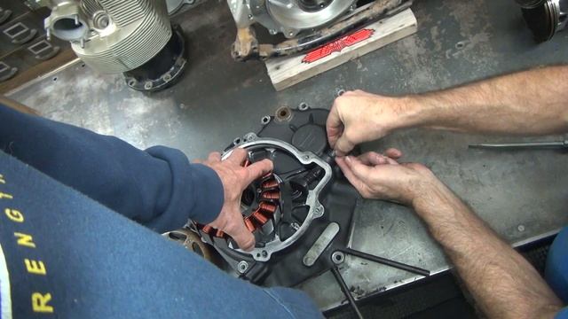 #103 buell blast 650cc single 4 valve twincam m8 xb race motor sportster scta harley tatro machine смотреть онлайн