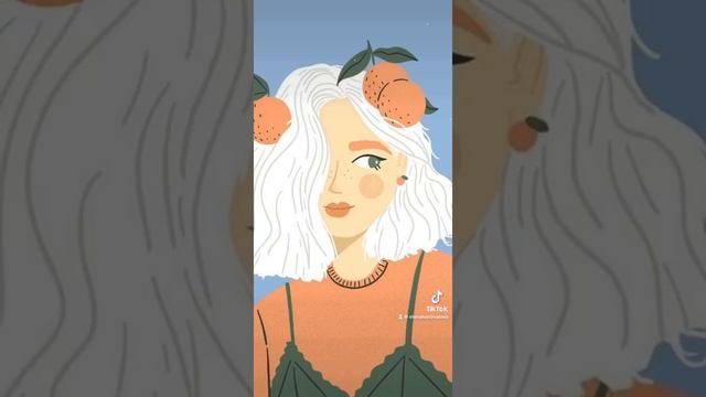 Как понравиться женщине