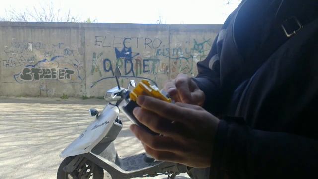 Action Камера SJ3000 Обзор, ИМХО, Тест смотреть онлайн