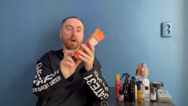 Закончился флакон Малля! Пустые банки и большая распаковка смотреть онлайн