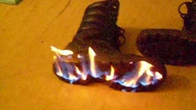 Секреты увлажнения и ухода