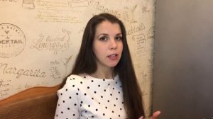 ГИПОГЛИКЕМИЯ. Что это? Какие симптомы? Причины? Что делать?