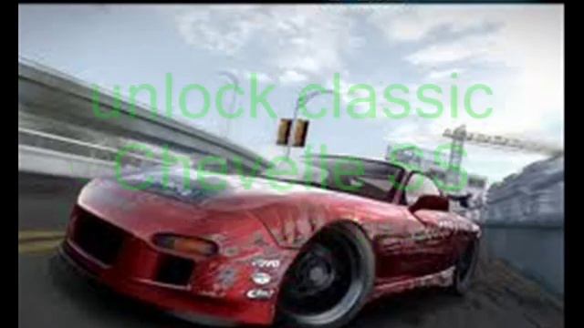need for speed pro street wii cheats смотреть онлайн