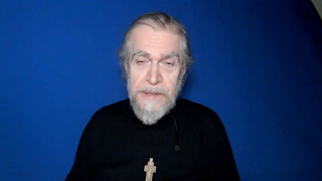 Бог похож на человека или непохож? смотреть онлайн