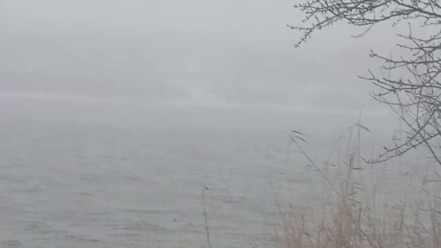 зимняя река смотреть онлайн