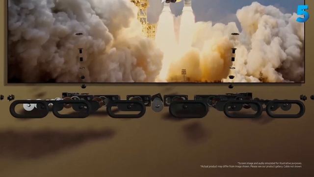 Best Soundbards 2024 {Watch This Before You Buy} смотреть онлайн