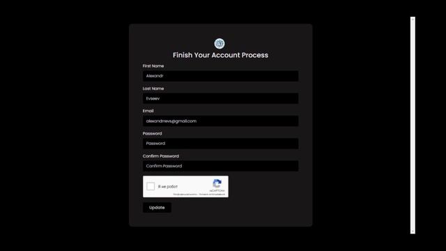 Airdrop ChatCrypto — ЗАБИРАЕМ БЕЗ ВЛОЖЕНИЙ 1600 токенов $CCAIT = 16$/1600$ в 2023 смотреть онлайн