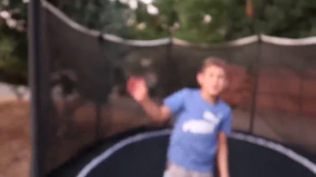 FLIP MASTER GAME... IN REAL LIFE! смотреть онлайн