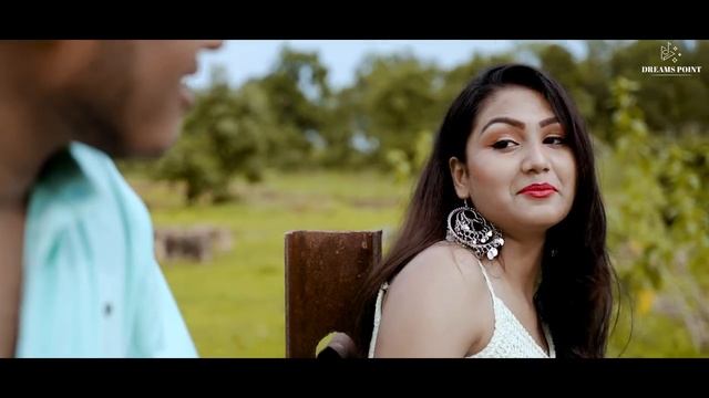 GAUKIN IMAN LE || गौकिन ईमान ले || Rajesh & Aarti || Shubham & Sharmila || Arun | Hath Jod mangav смотреть онлайн