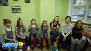 Недовольны обучением ребенка в школе?