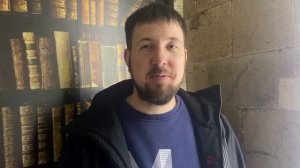 СОЧИ ПАРК ОТЕЛЬ БОГАТЫРЬ АПРЕЛЬ 2023