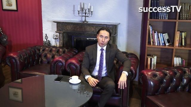 Как повысить самооценку и уверенность. смотреть онлайн