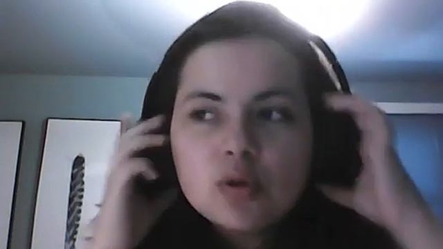 Aquarius ALL THESE PEOPLE WANT YOU! Tarot message November 2023 смотреть онлайн