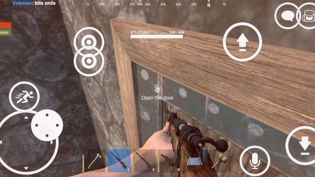 👍👍👍отбили рейд velymour lox,просрали 8 ракет oxide survival island 🤣🤣🤣 смотреть онлайн