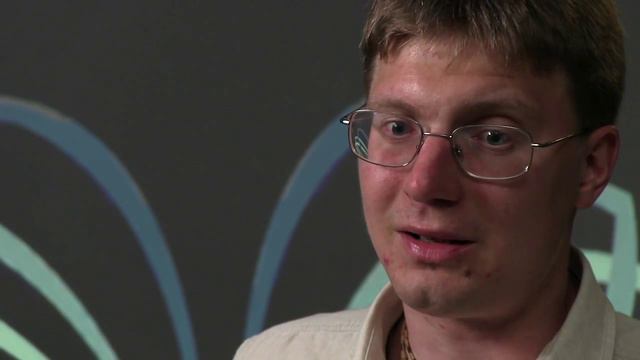 Взаимодействие с мантрами смотреть онлайн