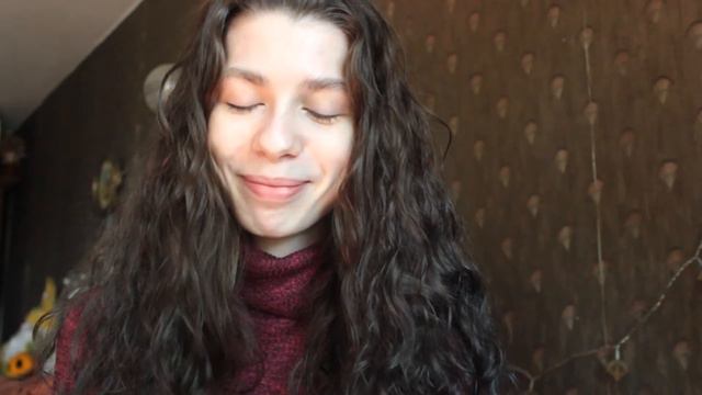 C чего начинается лето? | Znakи 2017, закаты на крыше, сессия смотреть онлайн