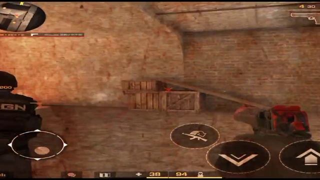 Scooter Fire? | Standoff 2❤️ | Frickennツ Fragmovie? смотреть онлайн