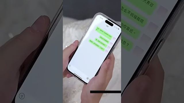 我在鋼琴獨奏現場出現意外，一覺醒來竟穿越進小説裏變成惡毒女配，日思夜想的完美男主就在我身旁，看我怎麽拿下他...❤️全集#甜宠  #短剧 #古装 #热血 #新剧#霸道總裁 #搞笑