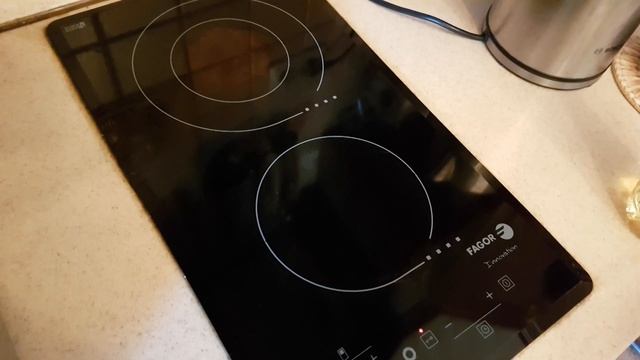 Cвинина в кисло сладком соусе с ананасами - подробный рецепт (По-Китайски) смотреть онлайн