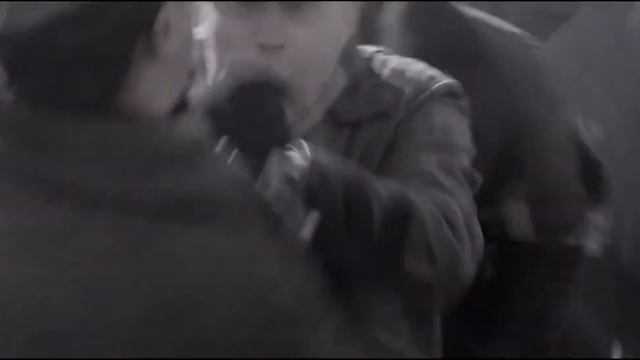 Фильм метро 2033 смотреть онлайн