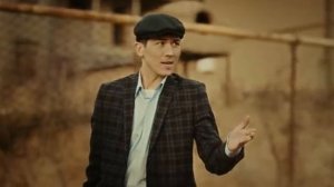 Xamdam Sobirov - Tentakcham (Official Music Video) | Рывок (Официальное музыкальное видео)