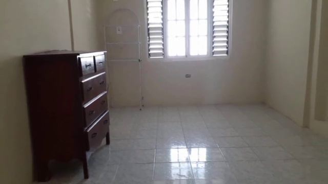 HOUSE FOR SALE IN NE 26TH ROAD||GREATER PORTMORE, ST.CATHERINE смотреть онлайн