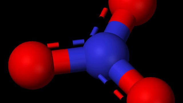 Nitrate | Wikipedia audio article смотреть онлайн