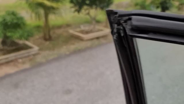 Bộ đôi Mazda 323 xe nhật bản tiền ít mà thịt thơm bền bỉ ko hỏng vặt Khải Đăng Ô Tô 0326062789 смотреть онлайн