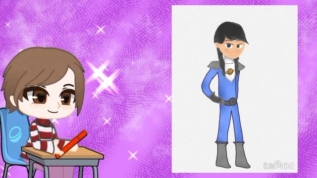 А что если... |Вечники|¦Final Space¦ смотреть онлайн