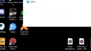 ?КОД ОШИБКИ 4! КАК ИСПРАВИТЬ!?