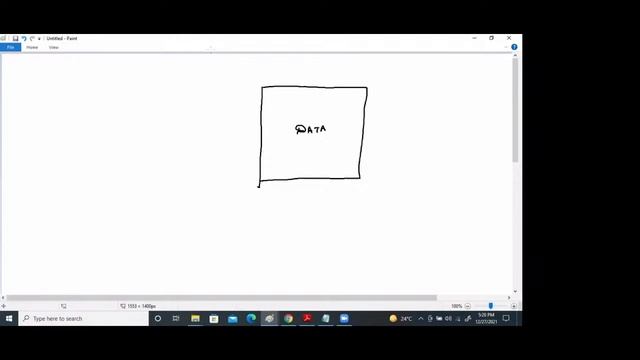 BIG DATA HADOOP by Mr. Vijay Sir смотреть онлайн