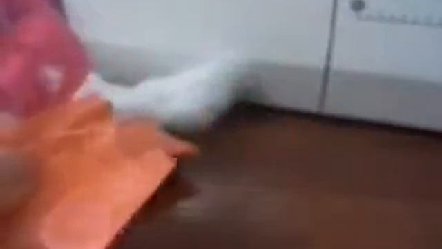 Как сшить подушки смотреть онлайн