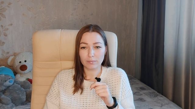 Как сэкономить на подгузниках? смотреть онлайн