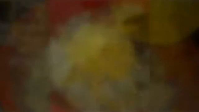 Очень вкусная запеканка смотреть онлайн