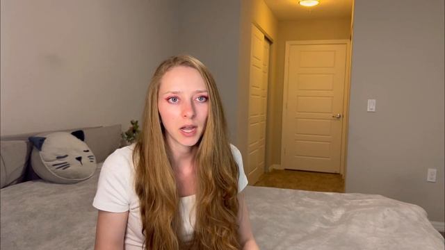 IPad Pro 11-inch 2022 года | Опыт использование за 3 месяца