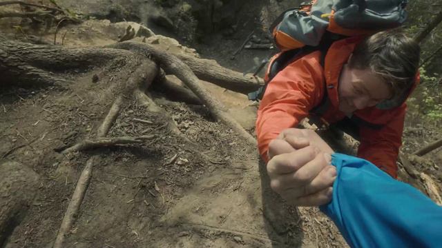 Здесь ты среди своих_объясняем_РФ